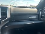 New 2025 Ram 2500 Laramie Crew Cab for sale #3D25042 - photo 15