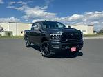New 2025 Ram 2500 Laramie Crew Cab for sale #3D25042 - photo 2