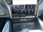 New 2025 Ram 2500 Laramie Crew Cab for sale #3D25042 - photo 22