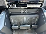 New 2025 Ram 2500 Laramie Crew Cab for sale #3D25042 - photo 23
