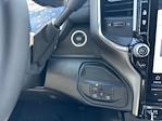 New 2025 Ram 2500 Laramie Crew Cab for sale #3D25042 - photo 24