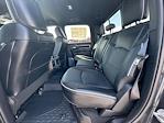 New 2025 Ram 2500 Laramie Crew Cab for sale #3D25042 - photo 28