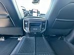 New 2025 Ram 2500 Laramie Crew Cab for sale #3D25042 - photo 29
