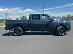 New 2025 Ram 2500 Laramie Crew Cab for sale #3D25042 - photo 3