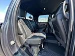 New 2025 Ram 2500 Laramie Crew Cab for sale #3D25042 - photo 30