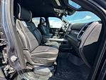 New 2025 Ram 2500 Laramie Crew Cab for sale #3D25042 - photo 31