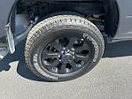 New 2025 Ram 2500 Laramie Crew Cab for sale #3D25042 - photo 34