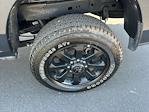 New 2025 Ram 2500 Laramie Crew Cab for sale #3D25042 - photo 36