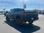 New 2025 Ram 2500 Laramie Crew Cab for sale #3D25042 - photo 5