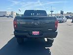 New 2025 Ram 2500 Laramie Crew Cab for sale #3D25042 - photo 6