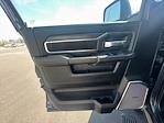 New 2025 Ram 2500 Laramie Crew Cab for sale #3D25042 - photo 8