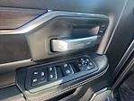 New 2025 Ram 2500 Laramie Crew Cab for sale #3D25042 - photo 9