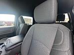 New 2025 Ram 2500 Tradesman Crew Cab 4x4 Pickup for sale #3D25044 - photo 10