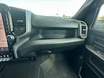 New 2025 Ram 2500 Tradesman Crew Cab 4x4 Pickup for sale #3D25044 - photo 14