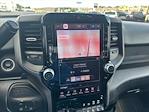New 2025 Ram 2500 Tradesman Crew Cab 4x4 Pickup for sale #3D25044 - photo 16