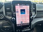 New 2025 Ram 2500 Tradesman Crew Cab 4x4 Pickup for sale #3D25044 - photo 17