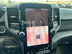 New 2025 Ram 2500 Tradesman Crew Cab 4x4 Pickup for sale #3D25044 - photo 20