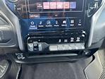 New 2025 Ram 2500 Tradesman Crew Cab 4x4 Pickup for sale #3D25044 - photo 21