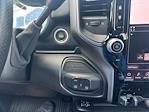 New 2025 Ram 2500 Tradesman Crew Cab 4x4 Pickup for sale #3D25044 - photo 22