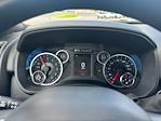 New 2025 Ram 2500 Tradesman Crew Cab 4x4 Pickup for sale #3D25044 - photo 25