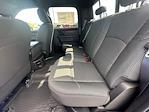 New 2025 Ram 2500 Tradesman Crew Cab 4x4 Pickup for sale #3D25044 - photo 27