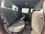 New 2025 Ram 2500 Tradesman Crew Cab 4x4 Pickup for sale #3D25044 - photo 29