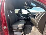 New 2025 Ram 2500 Tradesman Crew Cab 4x4 Pickup for sale #3D25044 - photo 30