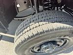 New 2025 Ram 2500 Tradesman Crew Cab 4x4 Pickup for sale #3D25044 - photo 32