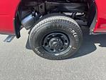 New 2025 Ram 2500 Tradesman Crew Cab 4x4 Pickup for sale #3D25044 - photo 33