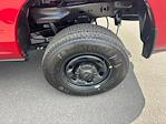 New 2025 Ram 2500 Tradesman Crew Cab 4x4 Pickup for sale #3D25044 - photo 35