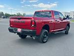 New 2025 Ram 2500 Tradesman Crew Cab 4x4 Pickup for sale #3D25044 - photo 4