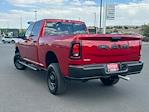 New 2025 Ram 2500 Tradesman Crew Cab 4x4 Pickup for sale #3D25044 - photo 5