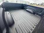 New 2025 Ram 2500 Tradesman Crew Cab 4x4 Pickup for sale #3D25044 - photo 7