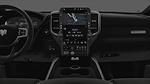 New 2025 Ram 3500 Laramie Crew Cab 4x4 Pickup for sale #3D25045 - photo 5