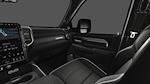 New 2025 Ram 3500 Laramie Crew Cab 4x4 Pickup for sale #3D25045 - photo 7