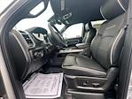 New 2026 Ram 2500 Laramie Crew Cab for sale #3D26004 - photo 10