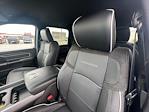 New 2026 Ram 2500 Laramie Crew Cab for sale #3D26004 - photo 11