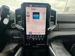 New 2026 Ram 2500 Laramie Crew Cab for sale #3D26004 - photo 14