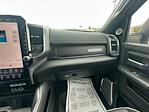 New 2026 Ram 2500 Laramie Crew Cab for sale #3D26004 - photo 15