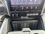 New 2026 Ram 2500 Laramie Crew Cab for sale #3D26004 - photo 22