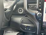 New 2026 Ram 2500 Laramie Crew Cab for sale #3D26004 - photo 23