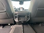 New 2026 Ram 2500 Laramie Crew Cab for sale #3D26004 - photo 28