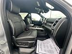 New 2026 Ram 2500 Laramie Crew Cab for sale #3D26004 - photo 30