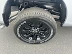 New 2026 Ram 2500 Laramie Crew Cab for sale #3D26004 - photo 33