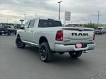 New 2026 Ram 2500 Laramie Crew Cab for sale #3D26004 - photo 5