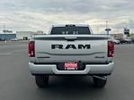 New 2026 Ram 2500 Laramie Crew Cab for sale #3D26004 - photo 6