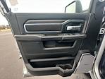 New 2026 Ram 2500 Laramie Crew Cab for sale #3D26004 - photo 8