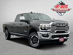 New 2026 Ram 3500 Laramie Crew Cab for sale #3D26005 - photo 1