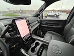 New 2026 Ram 3500 Laramie Crew Cab for sale #3D26005 - photo 14