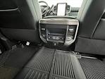 New 2026 Ram 3500 Laramie Crew Cab for sale #3D26005 - photo 30